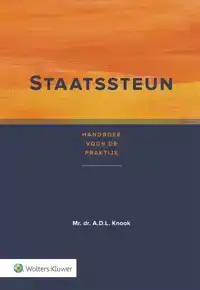 STAATSSTEUN