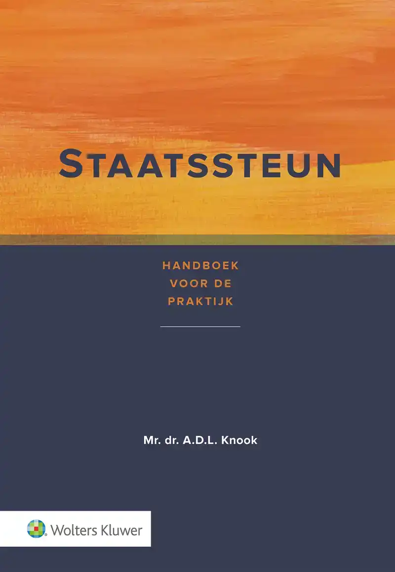 STAATSSTEUN