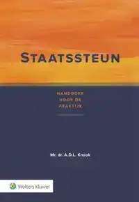 STAATSSTEUN