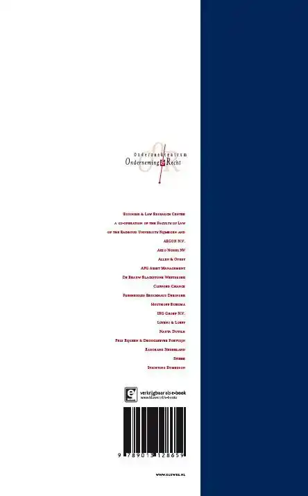 ENFORCEMENT OF LABOUR LAW IN CROSS-BORDER SITUATIONS