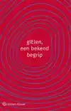 GLELEN, EEN BEKEND BEGRIP