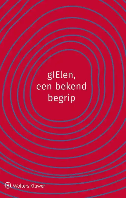 GLELEN, EEN BEKEND BEGRIP