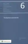 VERBINTENISSENRECHT