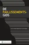 FAILLISSEMENTSGIDS