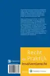 JURIDISCH HANDBOEK INTENSIEF BEHEER