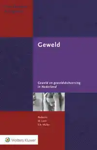 GEWELD