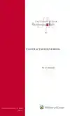 CONTRACTSOVERNEMING
