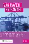 VAN HAVEN EN HANDEL