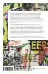 MEDIA- EN ENTERTAINMENTRECHT
