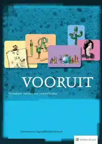 VOORUIT