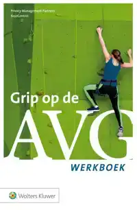 GRIP OP DE AVG