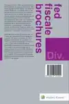 NATUURSCHOONWET 1928 IN THEORIE EN PRAKTIJK