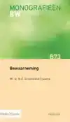 BEWAARNEMING