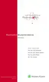 HANDBOEK MARKTMISBRUIK