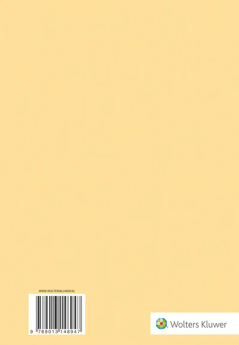 BIJZONDER NUMMER LEO STEVENS