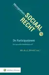 DE PARTICIPATIEWET