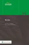BEWIJS