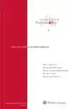 COLLECTIEF SCHADEVERHAAL
