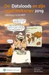 DE DATALOODS EN ZIJN MACHINEKAMER 2019