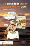 DE DATALOODS EN ZIJN MACHINEKAMER 2019