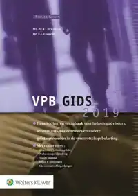 VPB GIDS 2019