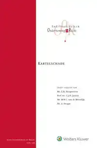 KARTELSCHADE