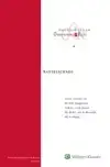 KARTELSCHADE