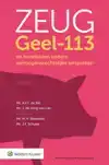 ZEUG GEEL-113