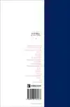 SUSTAINABILITY AND FINANCIAL MARKETS