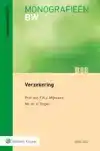 VERZEKERING
