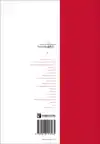 HANDBOEK WWFT