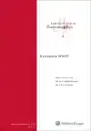 HANDBOEK WWFT