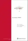 HANDBOEK WWFT