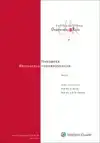 HANDBOEK BELEGGINGSONDERNEMINGEN