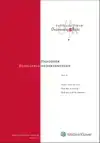 HANDBOEK BELEGGINGSONDERNEMINGEN