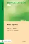 KOOP: ALGEMEEN