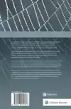 JAARBOEK CORPORATE GOVERNANCE 2019-2020