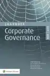 JAARBOEK CORPORATE GOVERNANCE 2019-2020