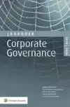 JAARBOEK CORPORATE GOVERNANCE 2019-2020