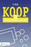 KOOP EN CONSUMENTENKOOP