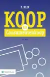 KOOP EN CONSUMENTENKOOP