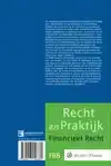 KREDIETVERSTREKKING AAN CONSUMENTEN