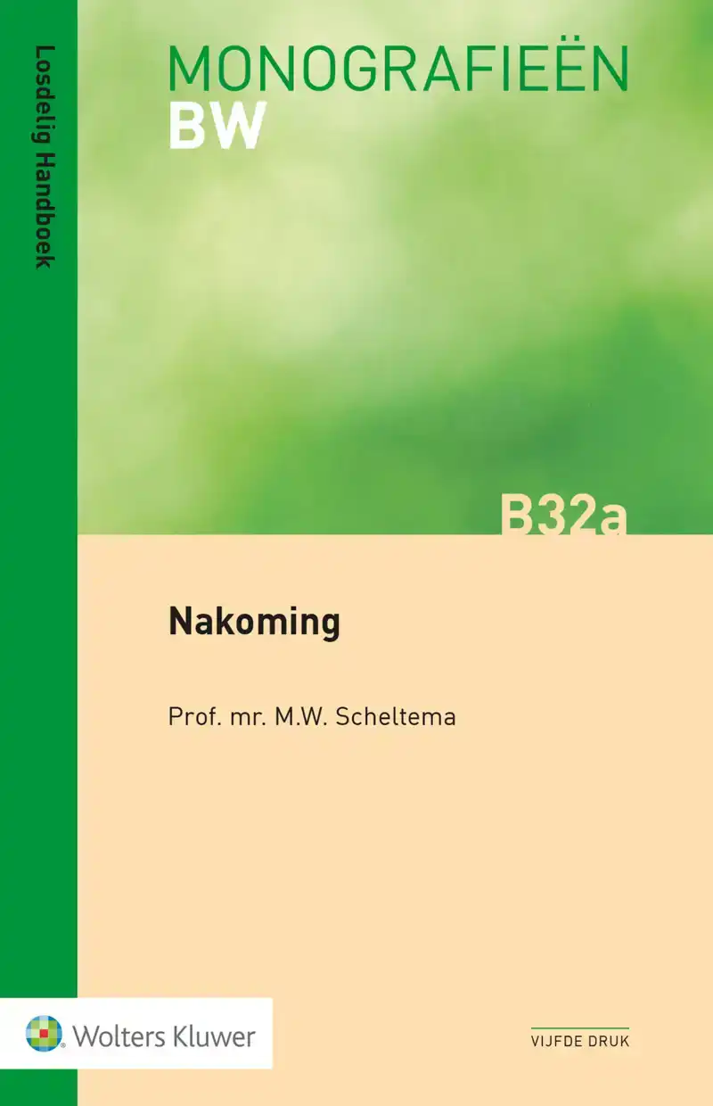 NAKOMING