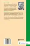 SCHADEVERGOEDING: ALGEMEEN, DEEL 1