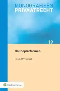 ONLINEPLATFORMEN