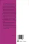 HANDBOEK JAARREKENINGENRECHT