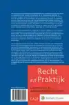 EUROPESE PRODUCTNORMEN EN PRIVAATRECHTELIJKE NORMSTELLING