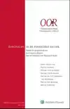 ZORGPLICHT IN DE FINANCIELE SECTOR
