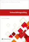 TERBESCHIKKINGSTELLING