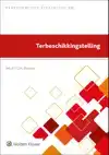 TERBESCHIKKINGSTELLING